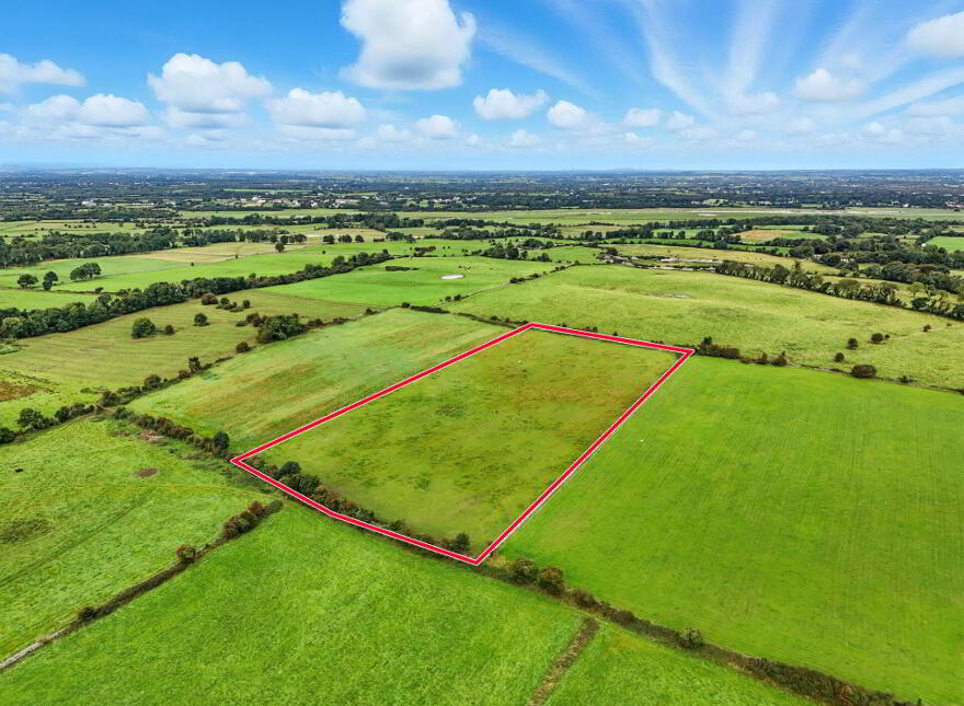 Closest Eircode) Deerpark, Ardrahan, Galway, H91CF9R
