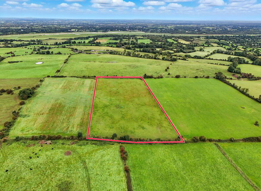 Closest Eircode) Deerpark, Ardrahan, Galway, H91CF9R photo