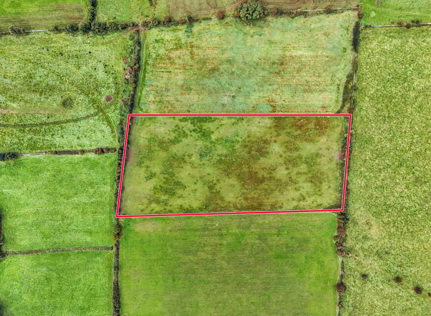 Closest Eircode) Deerpark, Ardrahan, Galway, H91CF9R