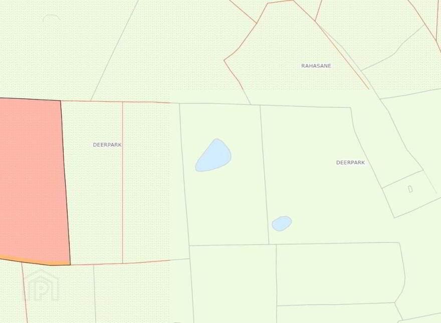 Closest Eircode) Deerpark, Ardrahan, Galway, H91CF9R