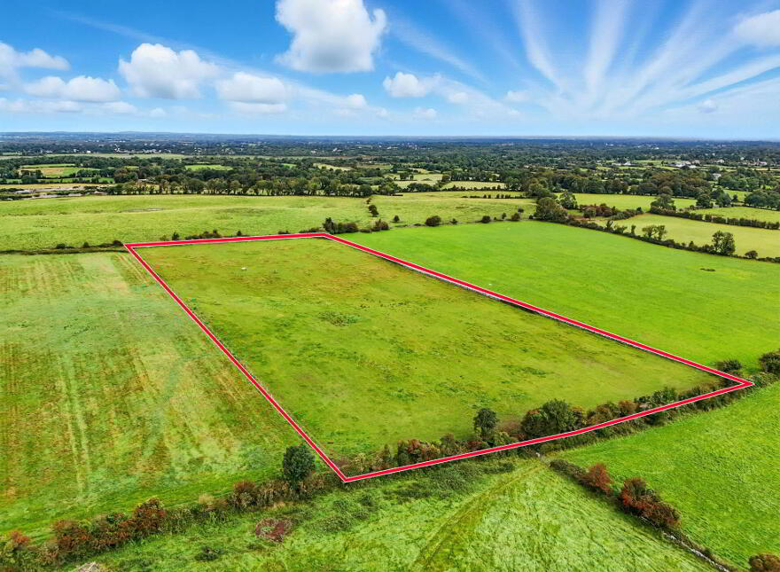 Closest Eircode) Deerpark, Ardrahan, Galway, H91CF9R