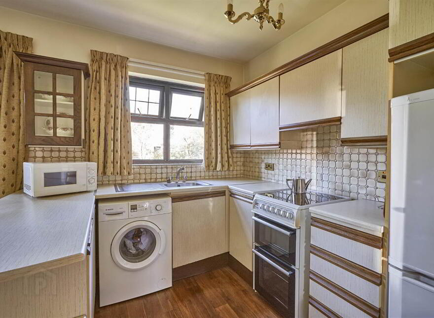 4 Windmill Court, Bangor, BT20 5RP