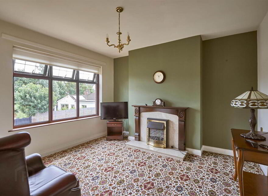 4 Windmill Court, Bangor, BT20 5RP