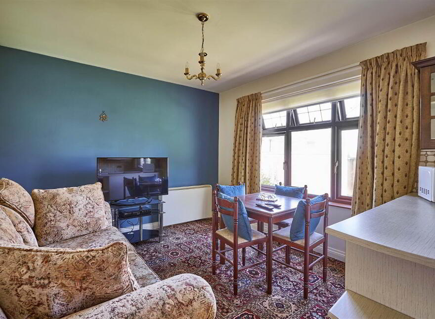 4 Windmill Court, Bangor, BT20 5RP