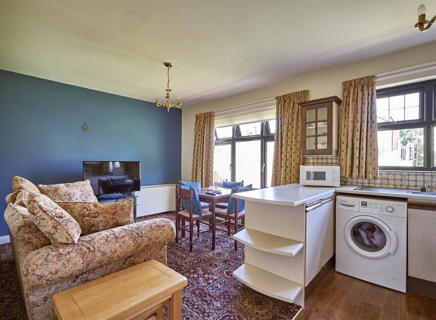 4 Windmill Court, Bangor, BT20 5RP
