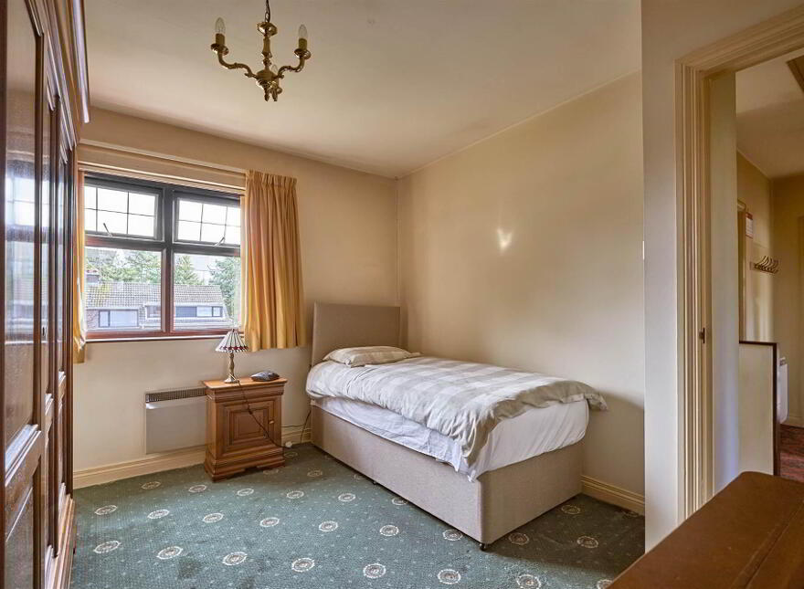 4 Windmill Court, Bangor, BT20 5RP