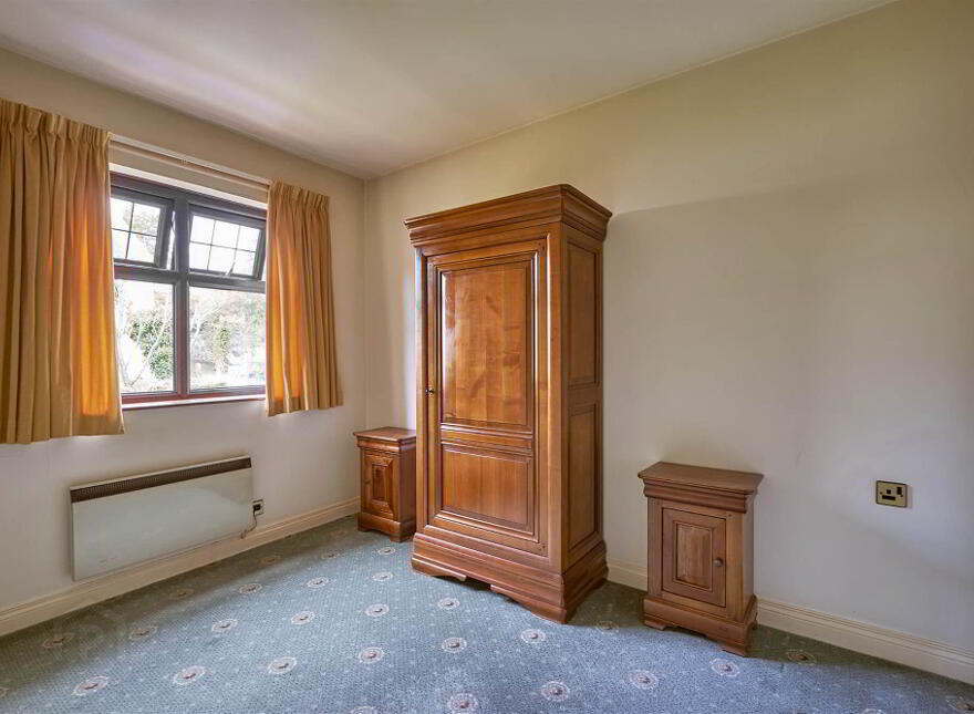 4 Windmill Court, Bangor, BT20 5RP