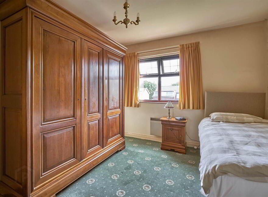 4 Windmill Court, Bangor, BT20 5RP