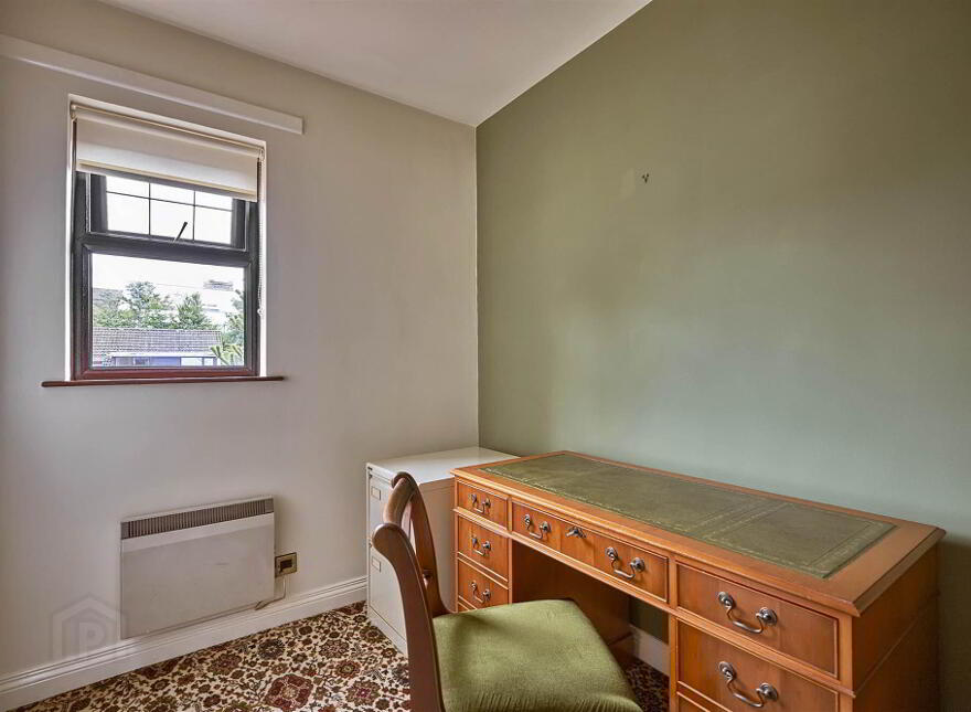 4 Windmill Court, Bangor, BT20 5RP