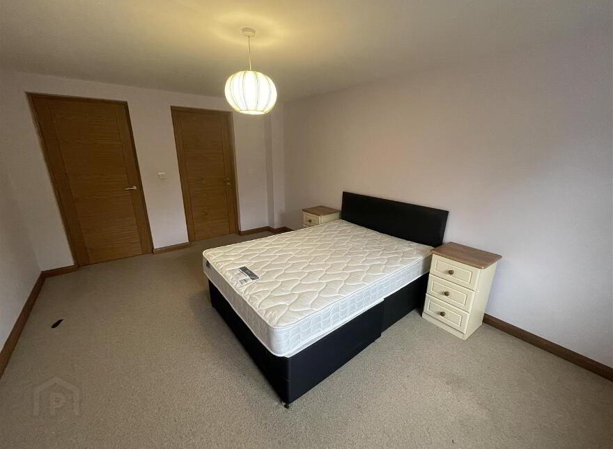 Apt 5, 230 Malone Road, Malone, Belfast, BT9 5LQ