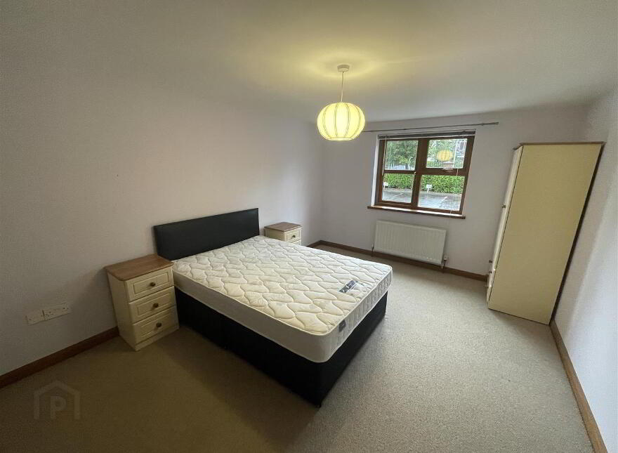 Apt 5, 230 Malone Road, Malone, Belfast, BT9 5LQ