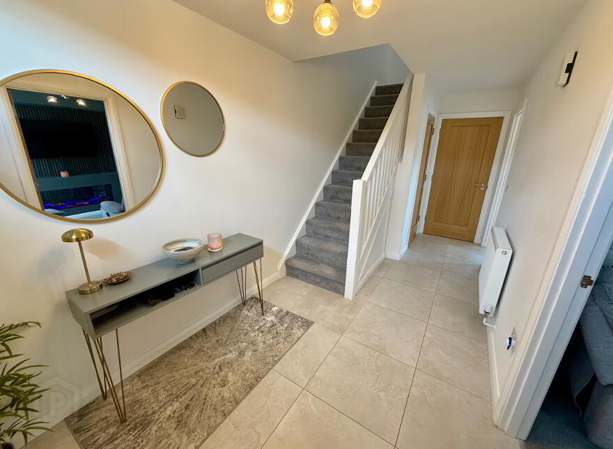 31 Rosses Gate, Clooney Road, L’derry, BT47 6PS