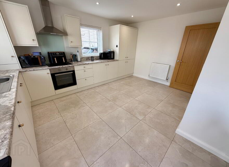 31 Rosses Gate, Clooney Road, L’derry, BT47 6PS