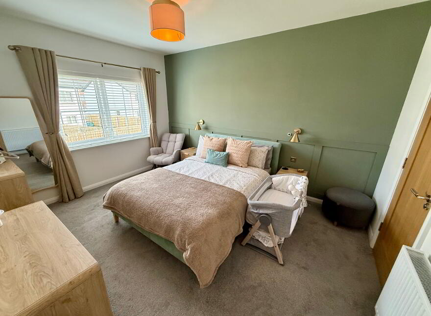 31 Rosses Gate, Clooney Road, L’derry, BT47 6PS