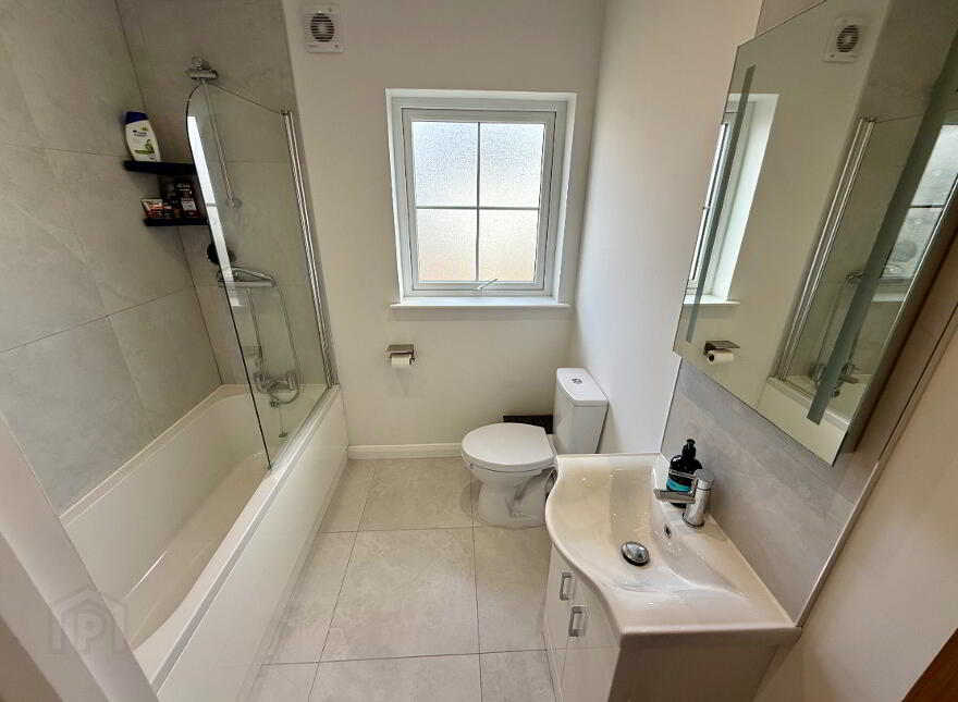 31 Rosses Gate, Clooney Road, L’derry, BT47 6PS
