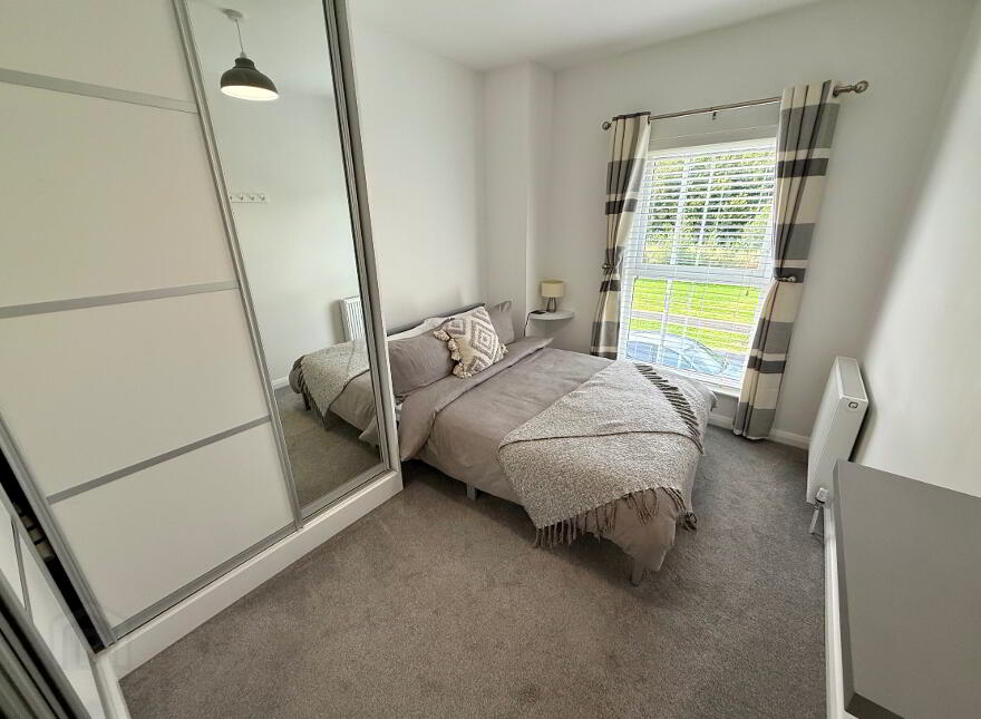 31 Rosses Gate, Clooney Road, L’derry, BT47 6PS