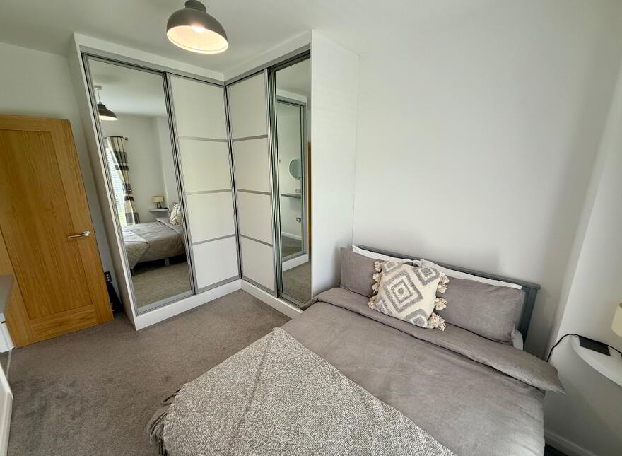 31 Rosses Gate, Clooney Road, L’derry, BT47 6PS