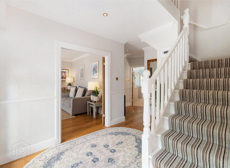 Evergreen, 2 Orlagh Close, Scholarstown Road, Dublin, D16P7N0