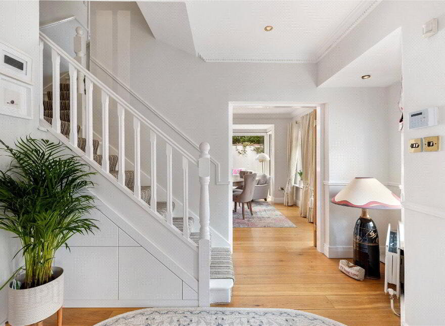 Evergreen, 2 Orlagh Close, Scholarstown Road, Dublin, D16P7N0