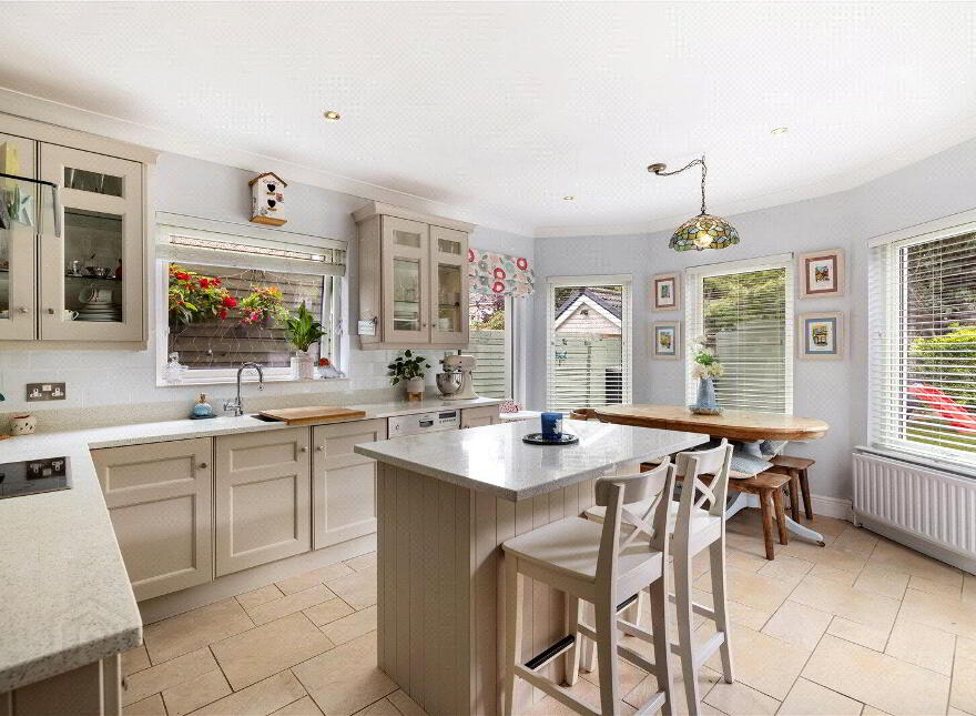 Evergreen, 2 Orlagh Close, Scholarstown Road, Dublin, D16P7N0