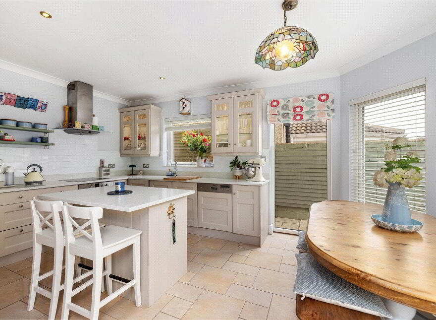 Evergreen, 2 Orlagh Close, Scholarstown Road, Dublin, D16P7N0