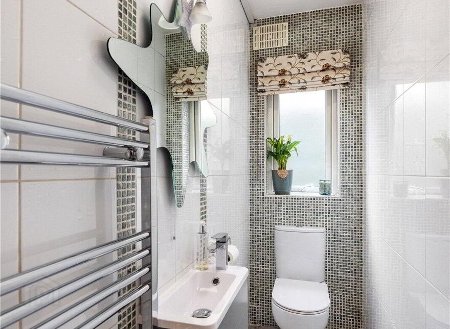 Evergreen, 2 Orlagh Close, Scholarstown Road, Dublin, D16P7N0