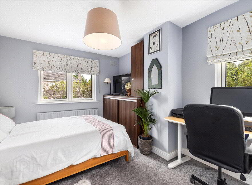 Evergreen, 2 Orlagh Close, Scholarstown Road, Dublin, D16P7N0