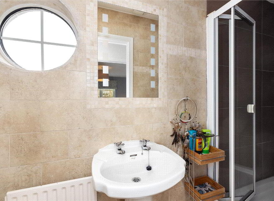 Evergreen, 2 Orlagh Close, Scholarstown Road, Dublin, D16P7N0