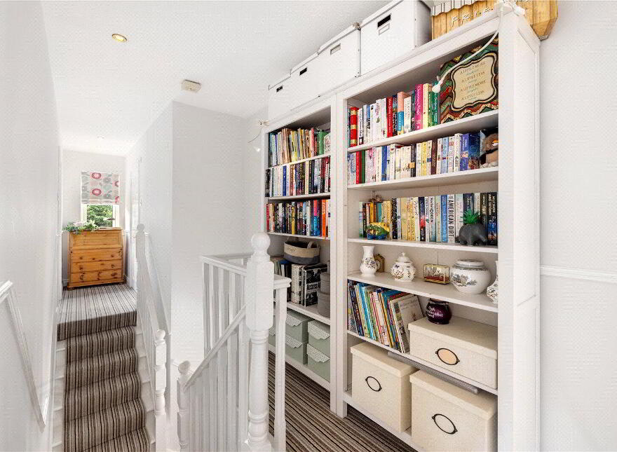 Evergreen, 2 Orlagh Close, Scholarstown Road, Dublin, D16P7N0