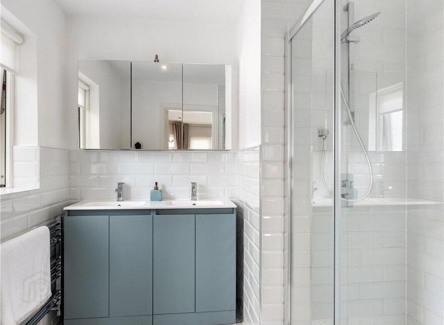 Evergreen, 2 Orlagh Close, Scholarstown Road, Dublin, D16P7N0
