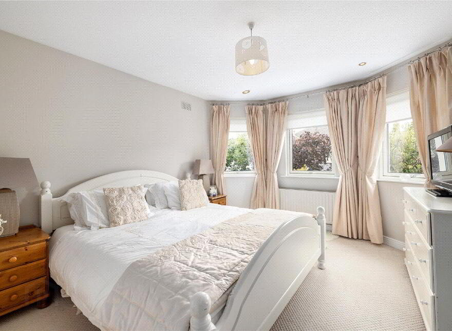 Evergreen, 2 Orlagh Close, Scholarstown Road, Dublin, D16P7N0