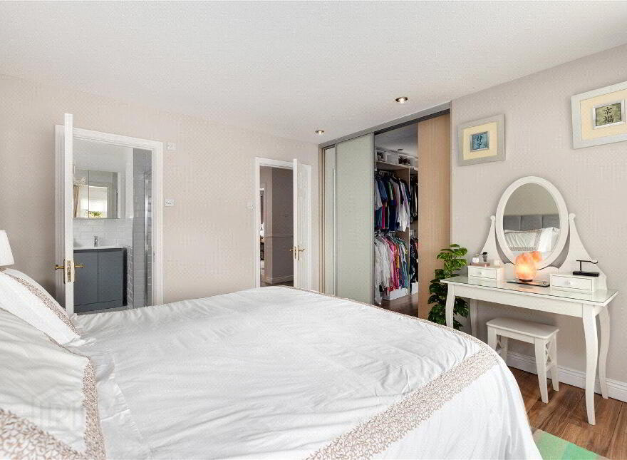 Evergreen, 2 Orlagh Close, Scholarstown Road, Dublin, D16P7N0