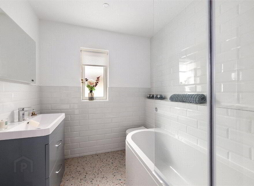 Evergreen, 2 Orlagh Close, Scholarstown Road, Dublin, D16P7N0