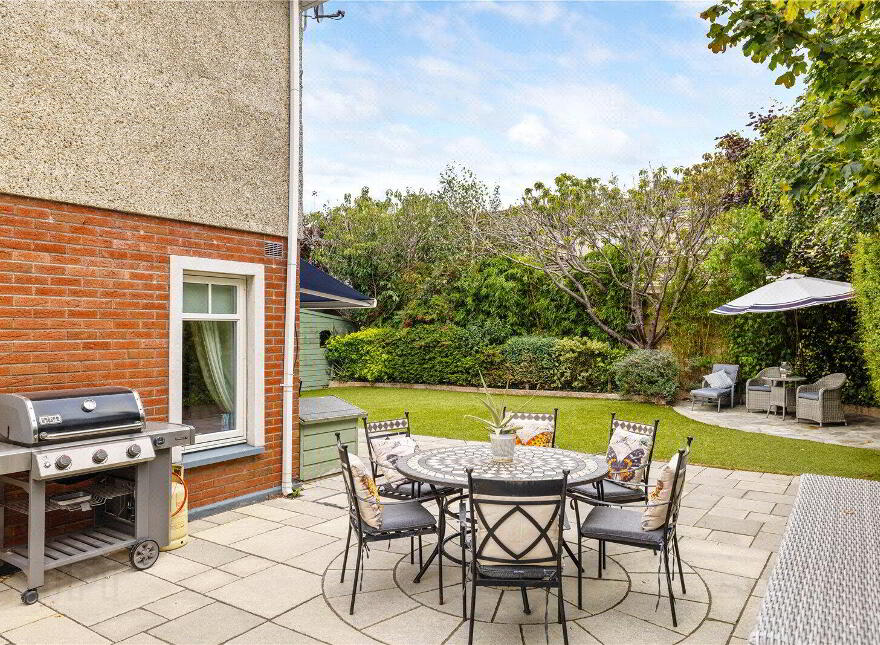 Evergreen, 2 Orlagh Close, Scholarstown Road, Dublin, D16P7N0
