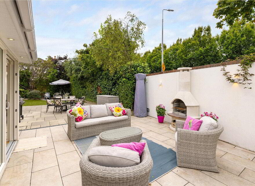 Evergreen, 2 Orlagh Close, Scholarstown Road, Dublin, D16P7N0