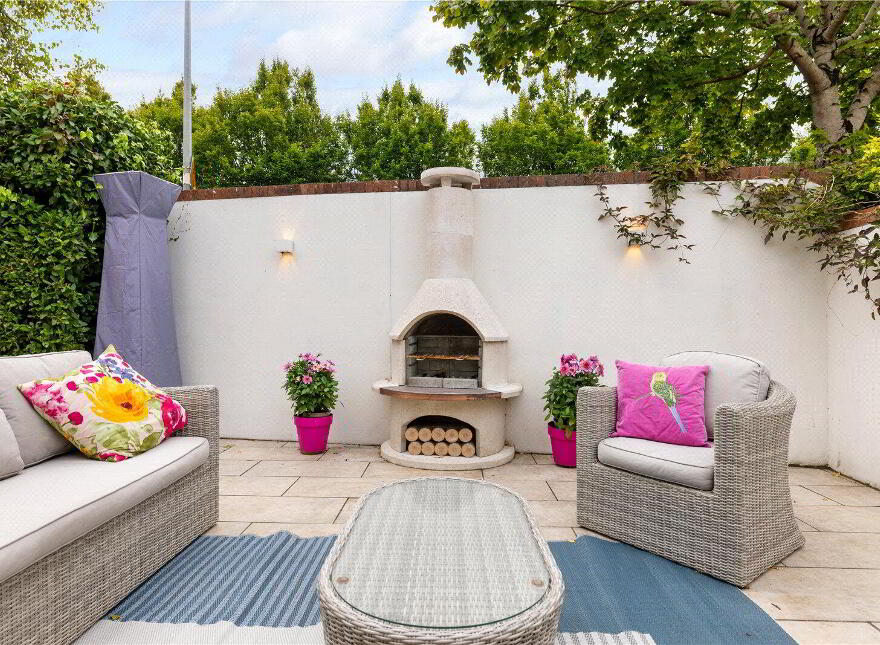 Evergreen, 2 Orlagh Close, Scholarstown Road, Dublin, D16P7N0