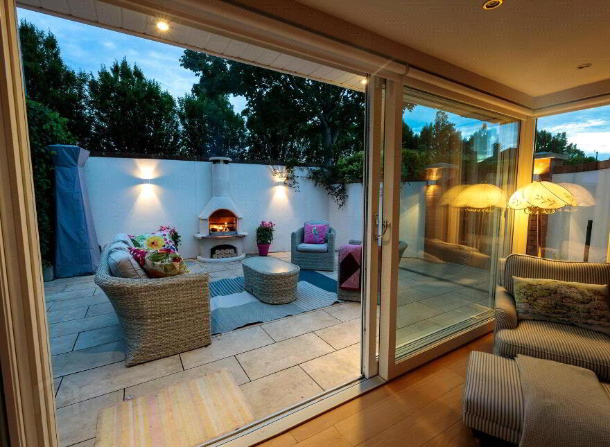 Evergreen, 2 Orlagh Close, Scholarstown Road, Dublin, D16P7N0