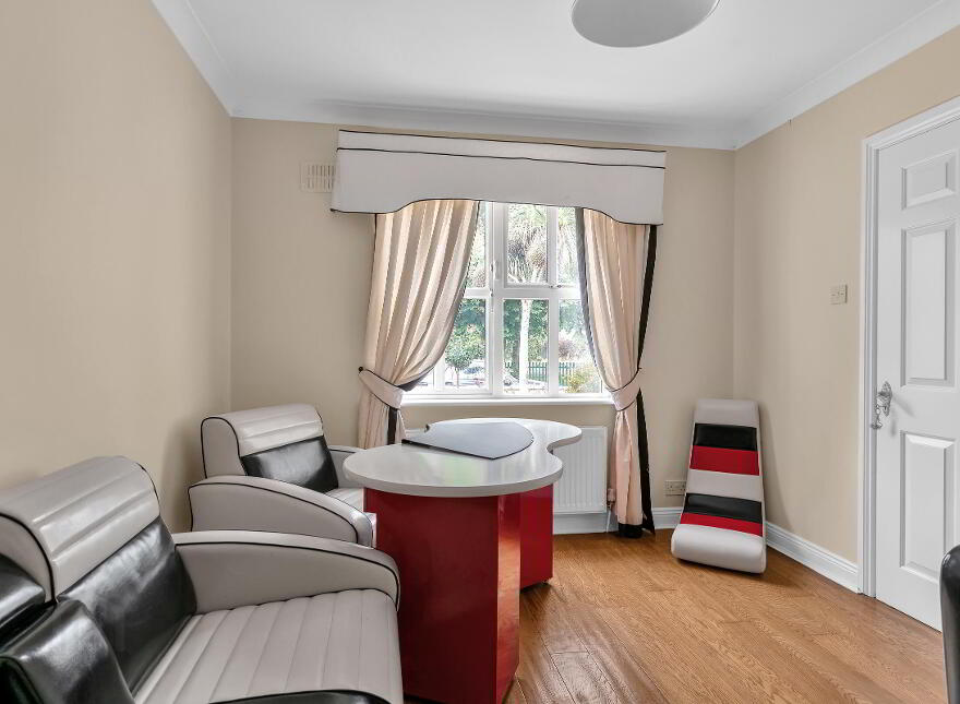 40 Blundell Wood, Edenderry, Offaly, R45RT96