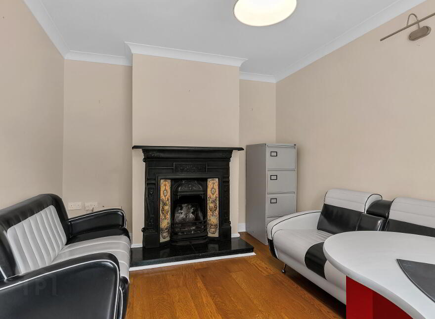 40 Blundell Wood, Edenderry, Offaly, R45RT96