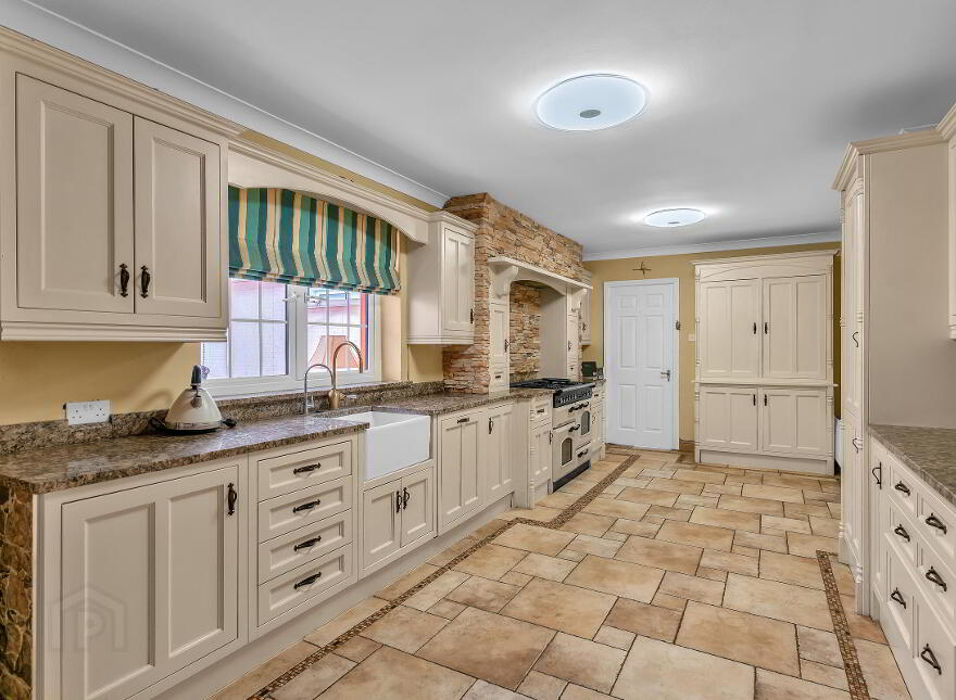 40 Blundell Wood, Edenderry, Offaly, R45RT96