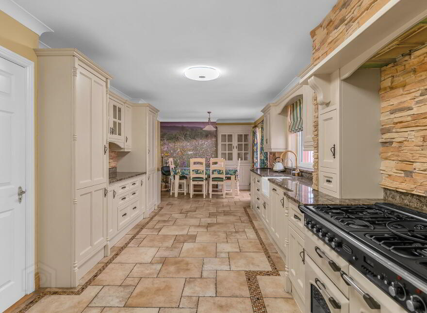 40 Blundell Wood, Edenderry, Offaly, R45RT96