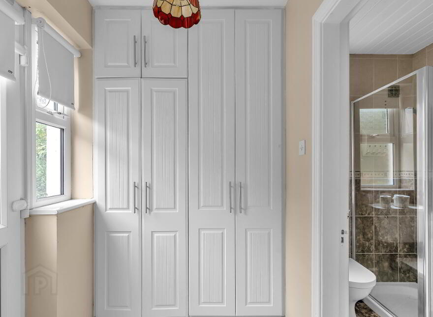 40 Blundell Wood, Edenderry, Offaly, R45RT96