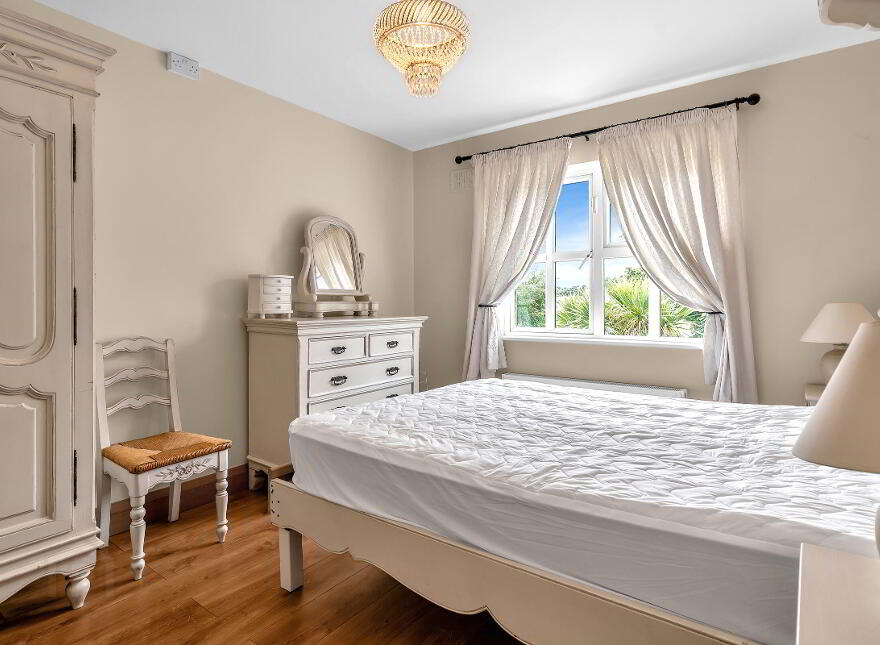 40 Blundell Wood, Edenderry, Offaly, R45RT96