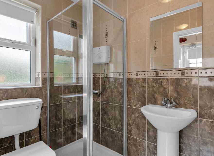 40 Blundell Wood, Edenderry, Offaly, R45RT96