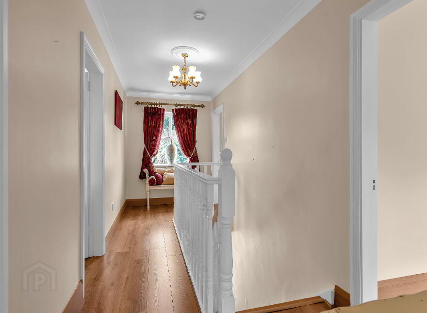 40 Blundell Wood, Edenderry, Offaly, R45RT96
