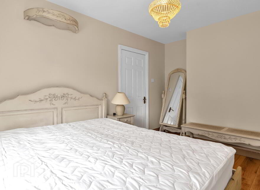 40 Blundell Wood, Edenderry, Offaly, R45RT96
