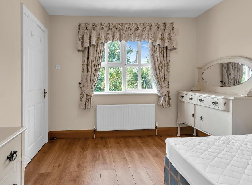 40 Blundell Wood, Edenderry, Offaly, R45RT96