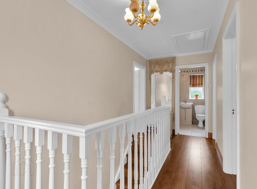 40 Blundell Wood, Edenderry, Offaly, R45RT96