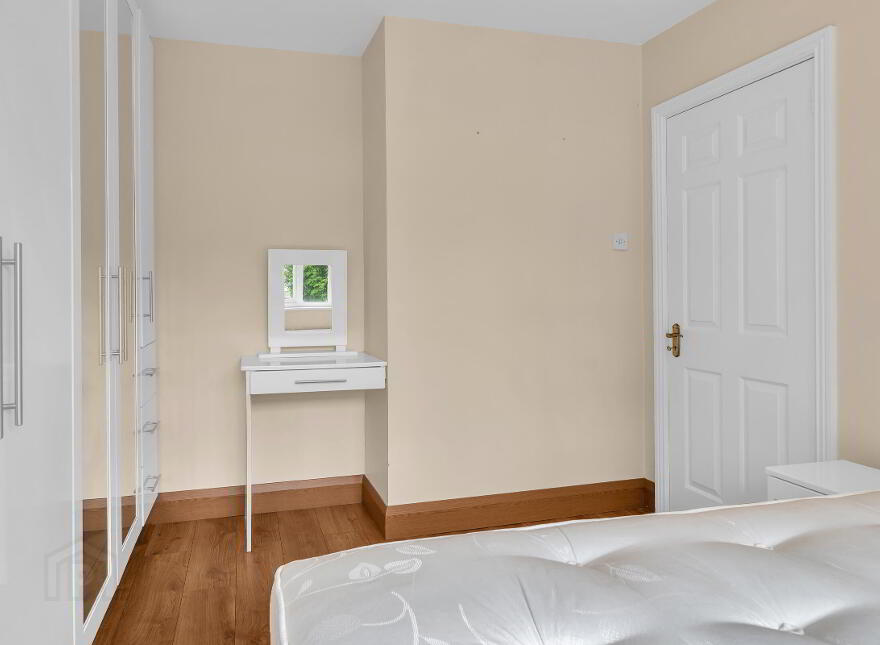 40 Blundell Wood, Edenderry, Offaly, R45RT96
