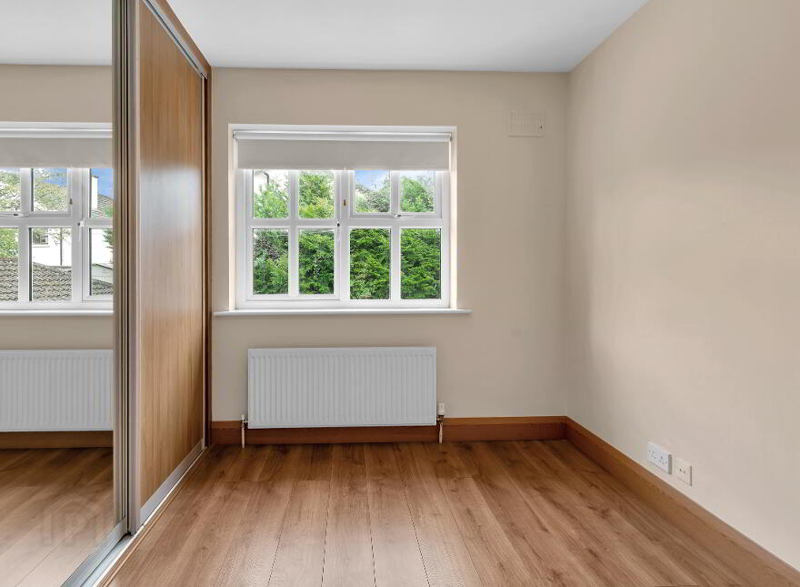 40 Blundell Wood, Edenderry, Offaly, R45RT96